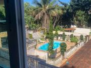 Casa / Sobrado para Venda em Praia Grande/SP Canto do...