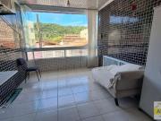 Casa / Sobrado para Venda em Praia Grande/SP Canto do...