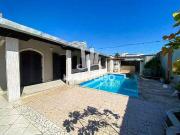 Casa / Sobrado para Venda em Praia Grande/SP Canto do...