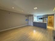 Casa / Sobrado para Venda em Praia Grande/SP Canto do...