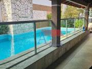 Casa / Sobrado para Venda em Praia Grande/SP Canto do...