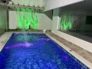 Casa / Sobrado para Venda em Praia Grande/SP Canto do...