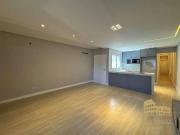 Casa / Sobrado para Venda em Praia Grande/SP Canto do...