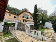 Casa / Sobrado para Venda em Praia Grande/SP Canto do...
