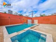 Casa / Sobrado para Venda em Praia Grande/SP Canto do...