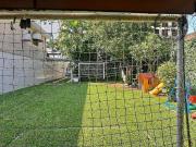 Casa / Sobrado para Venda em Praia Grande/SP Canto do...