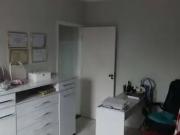 Casa / Sobrado para Venda em Praia Grande/SP Canto do...