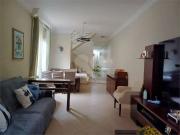 Casa / Sobrado para Venda em Praia Grande/SP Canto do...