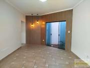 Casa / Sobrado para Venda em Praia Grande/SP Canto do...