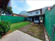 Casa / Sobrado para Venda em Praia Grande/SP Canto do...