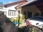 Casa / Sobrado para Venda em Praia Grande/SP Canto do...