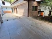 Casa / Sobrado para Venda em Praia Grande/SP Canto do...