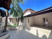 Casa / Sobrado para Venda em Praia Grande/SP Canto do...