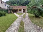 Casa / Sobrado para Venda em Praia Grande/SP Canto do...