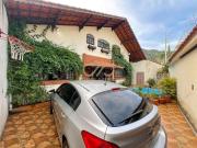 Casa / Sobrado para Venda em Praia Grande/SP Canto do...