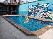 Casa / Sobrado para Venda em Praia Grande/SP Canto do...