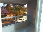 Casa / Sobrado para Venda em Praia Grande/SP Canto do...