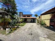 Casa / Sobrado para Venda em Praia Grande/SP Canto do...