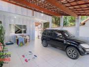 Casa / Sobrado para Venda em Praia Grande/SP Canto do...
