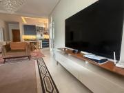 Casa / Sobrado para Venda em Praia Grande/SP Canto do...