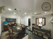 Casa / Sobrado para Venda em Praia Grande/SP Canto do...