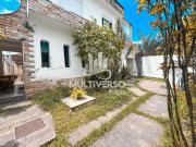 Casa / Sobrado para Venda em Praia Grande/SP Canto do...