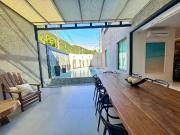 Casa / Sobrado para Venda em Praia Grande/SP Canto do...