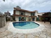 Casa / Sobrado para Venda em Praia Grande/SP Canto do...