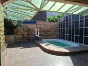 Casa / Sobrado para Venda em Praia Grande/SP Canto do...