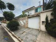 Casa / Sobrado para Venda em Praia Grande/SP Canto do...