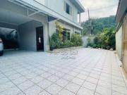 Casa / Sobrado para Venda em Praia Grande/SP Canto do...