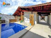 Casa / Sobrado para Venda em Praia Grande/SP Canto do...