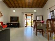 Casa / Sobrado para Venda em Praia Grande/SP Canto do...