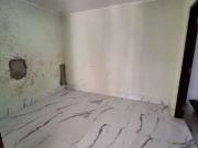 Casa / Sobrado para Venda em Praia Grande/SP Canto do...