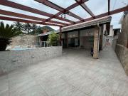 Casa / Sobrado para Venda em Praia Grande/SP Canto do...