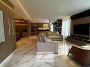 Casa / Sobrado para Venda em Praia Grande/SP Canto do...