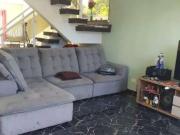 Casa / Sobrado para Venda em Praia Grande/SP Canto do...