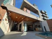 Casa / Sobrado para Venda em Praia Grande/SP Canto do...