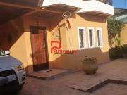 Casa / Sobrado para Venda em Praia Grande/SP Canto do...