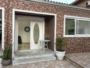 Casa / Sobrado para Venda em Praia Grande/SP Canto do...