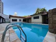 Casa / Sobrado para Venda em Praia Grande/SP Canto do...