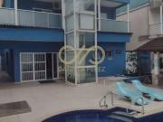 Casa / Sobrado para Venda em Praia Grande/SP Canto do...
