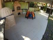 Casa / Sobrado para Venda em Praia Grande/SP Canto do...