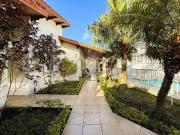 Casa / Sobrado para Venda em Praia Grande/SP Canto do...