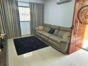 Casa / Sobrado para Venda em Praia Grande/SP Canto do...