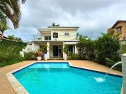 Casa / Sobrado para Venda em Praia Grande/SP Canto do...