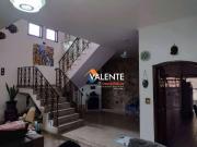 Casa / Sobrado para Venda em Praia Grande/SP Canto do...