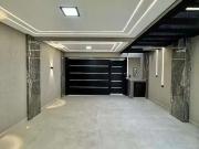 Casa / Sobrado para Venda em Praia Grande/SP Canto do...