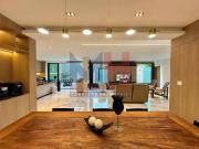 Casa / Sobrado para Venda em Praia Grande/SP Canto do... Casa / Sobrado para Venda em Praia Grande/SP Canto do...