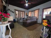 Casa / Sobrado para Venda em Praia Grande/SP Canto do...